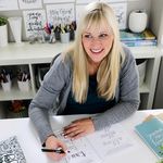 Hand Lettered Design discount code